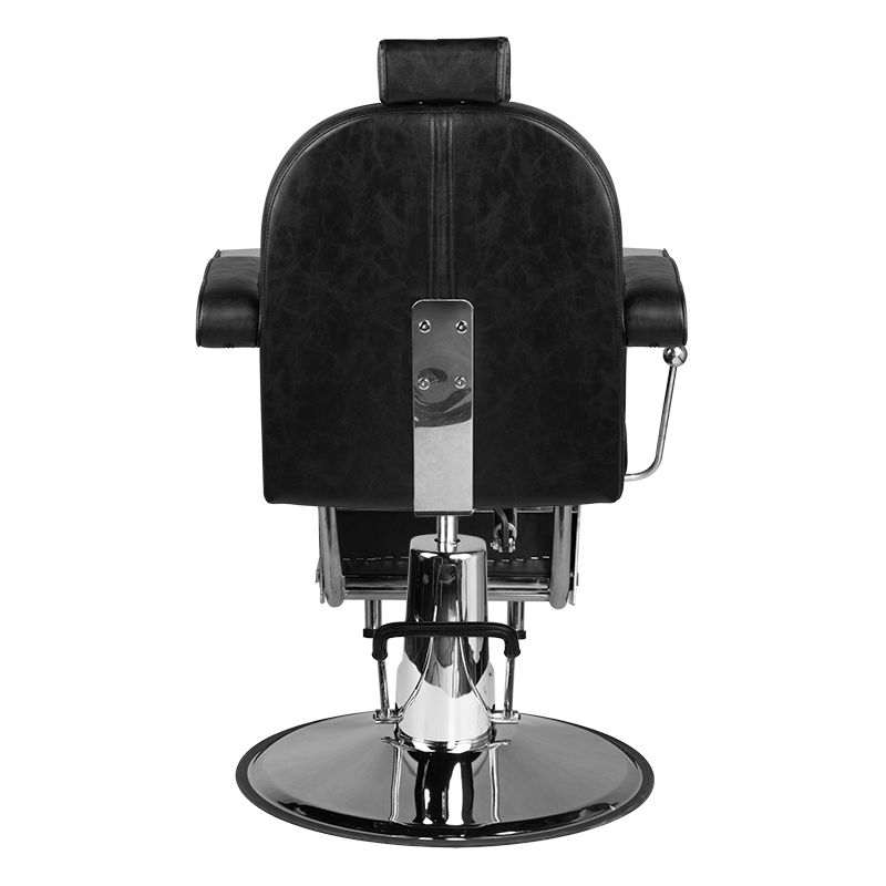 Meeste klienditool HAIR SYSTEM SM138 must