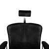 Meeste klienditool HAIR SYSTEM SM180 must