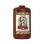 BARBICIDE Talgipulber VINTAGE, 200g