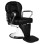 Meeste klienditool GABBIANO TIZIANO WF must