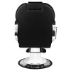 Meeste klienditool GABBIANO TIZIANO WF must