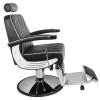 Meeste klienditool GABBIANO IMPERIAL must