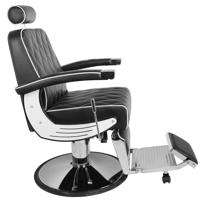 Meeste klienditool GABBIANO IMPERIAL must
