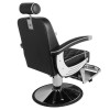 Meeste klienditool GABBIANO IMPERIAL must