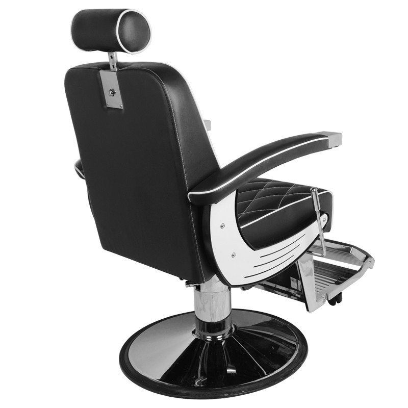 Meeste klienditool GABBIANO IMPERIAL must