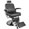 Meeste klienditool GABBIANO IMPERIAL must