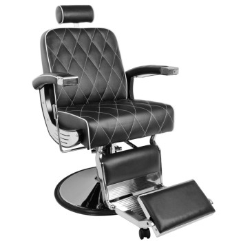 Meeste klienditool GABBIANO IMPERIAL must