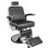 Meeste klienditool GABBIANO IMPERIAL must
