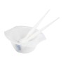 Juuksevärvimise komplekt C-01