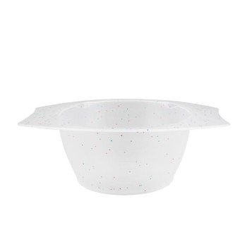 Juuksevärvimise komplekt C-01