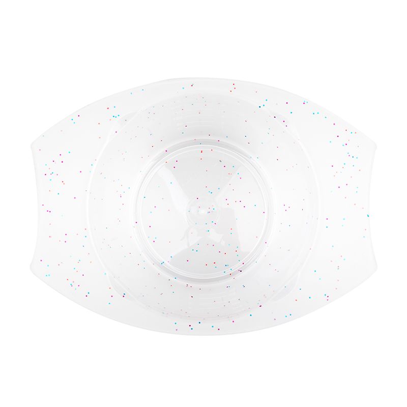 Juuksevärvimise komplekt C-01