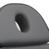 Kosmeetiku kliendivoodi LUX 273B (3 mootoriga), tumehall