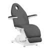 Kosmeetiku kliendivoodi SILLON BASIC, hall