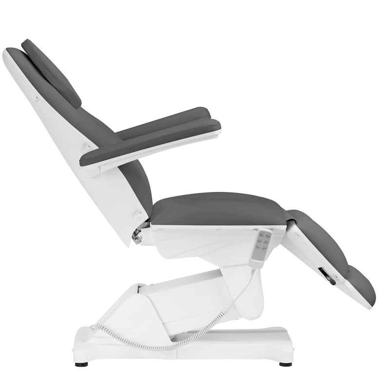 Kosmeetiku kliendivoodi SILLON BASIC, hall