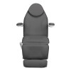 Kosmeetiku kliendivoodi SILLON BASIC, hall