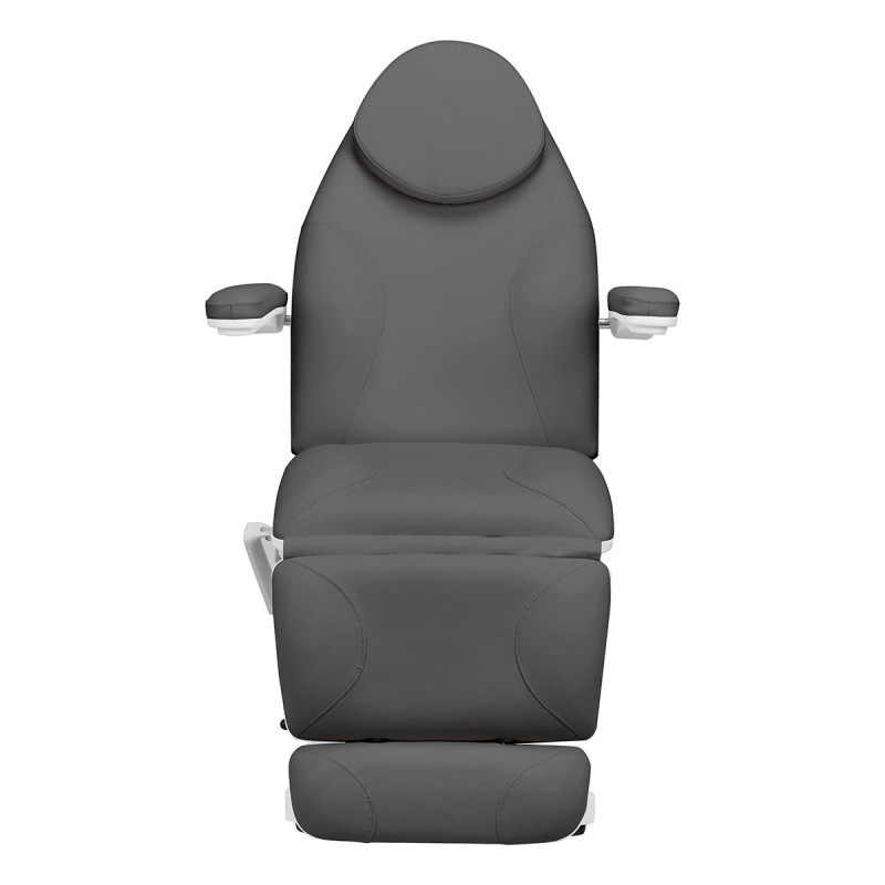 Kosmeetiku kliendivoodi SILLON BASIC, hall