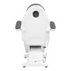 Kosmeetiku kliendivoodi SILLON BASIC, hall