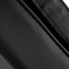 Kosmeetiku kliendivoodi SILLON must