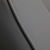 Kosmeetiku kliendivoodi SILLON LUX (3 mootoriga), tumehall
