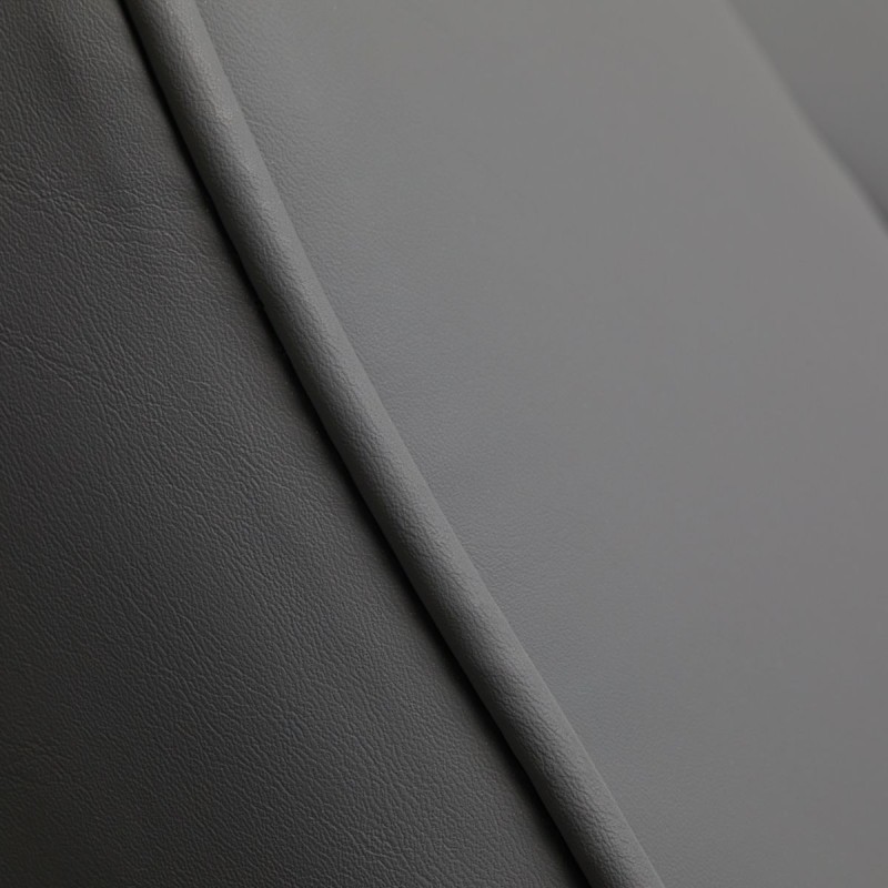 Kosmeetiku kliendivoodi SILLON LUX (3 mootoriga), tumehall