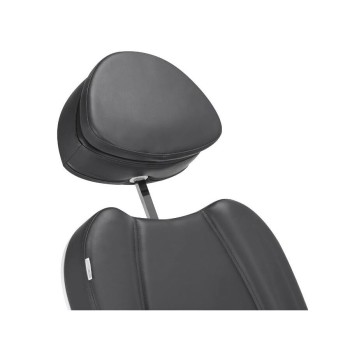 Kosmeetiku kliendivoodi AZZURRO 803D hall