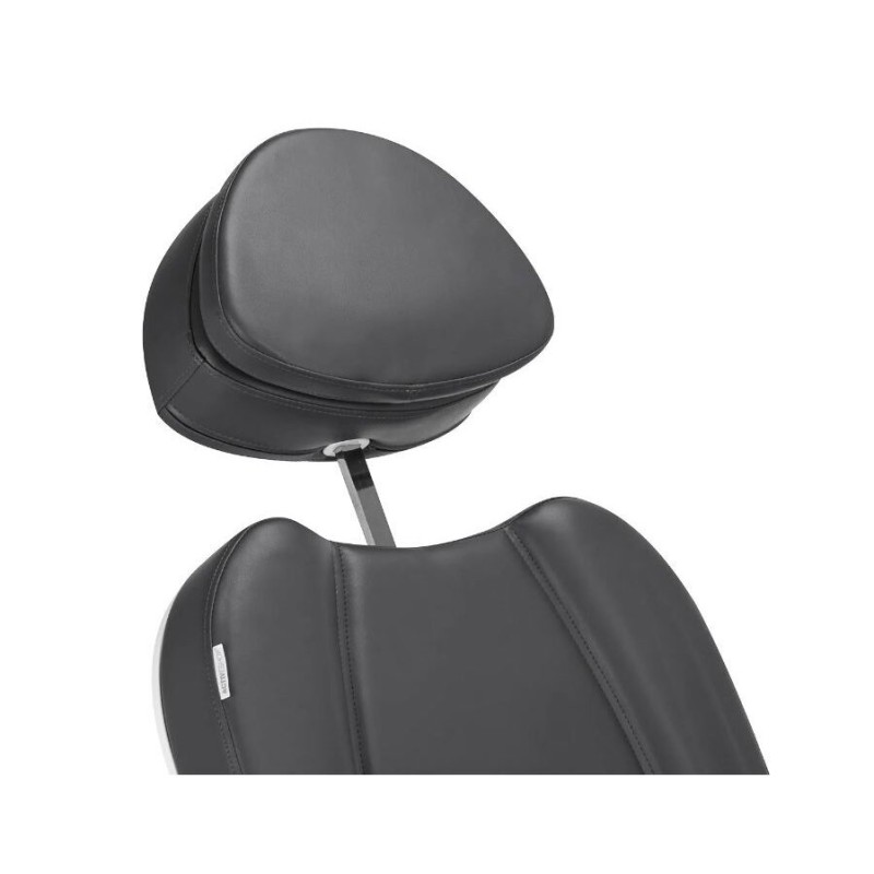 Kosmeetiku kliendivoodi AZZURRO 803D hall