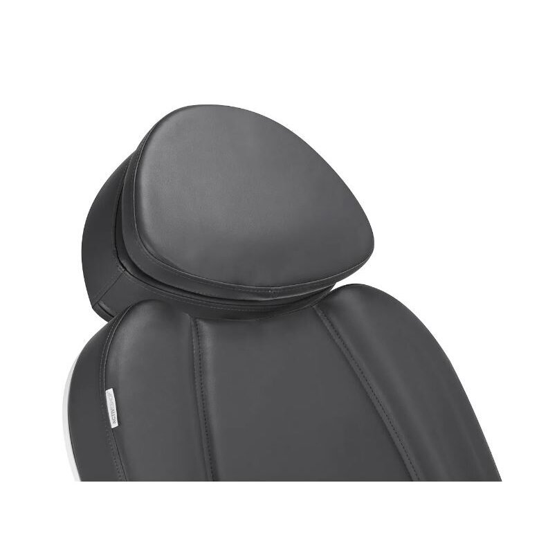 Kosmeetiku kliendivoodi AZZURRO 803D hall