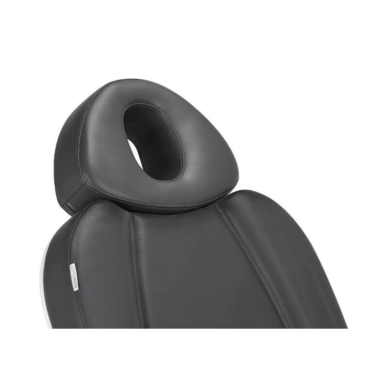 Kosmeetiku kliendivoodi AZZURRO 803D hall