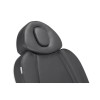 Kosmeetiku kliendivoodi AZZURRO 803D hall