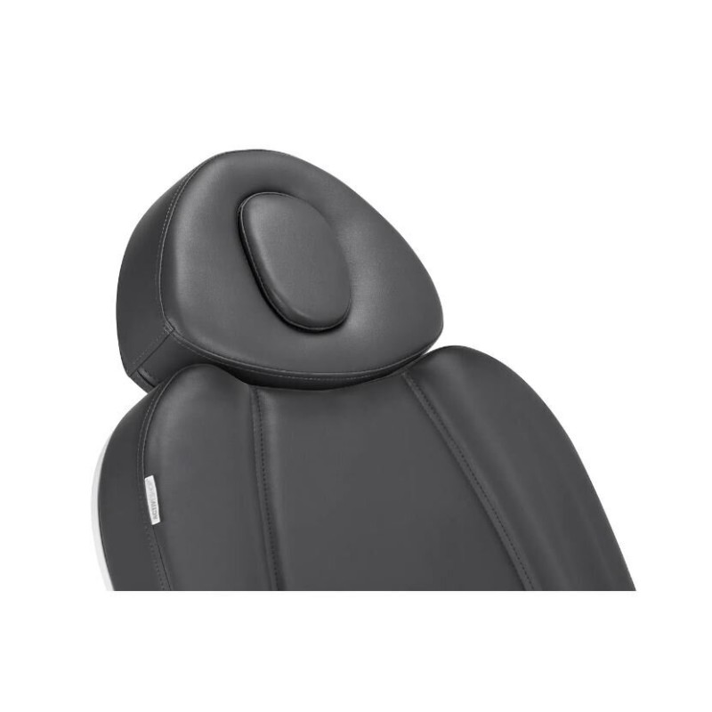 Kosmeetiku kliendivoodi AZZURRO 803D hall