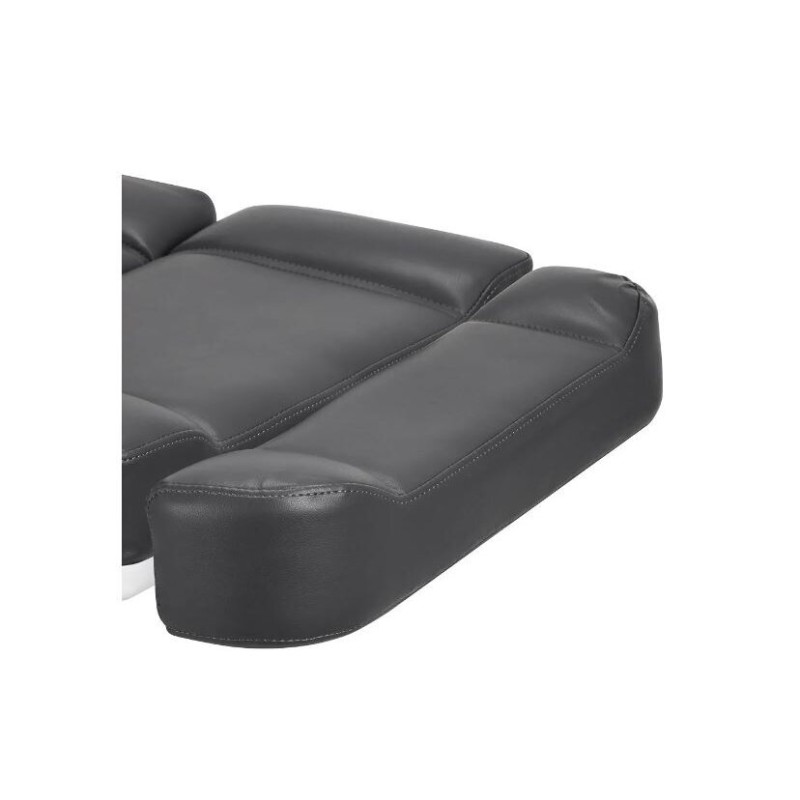 Kosmeetiku kliendivoodi AZZURRO 803D hall