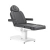 Kosmeetiku kliendivoodi AZZURRO 803D hall
