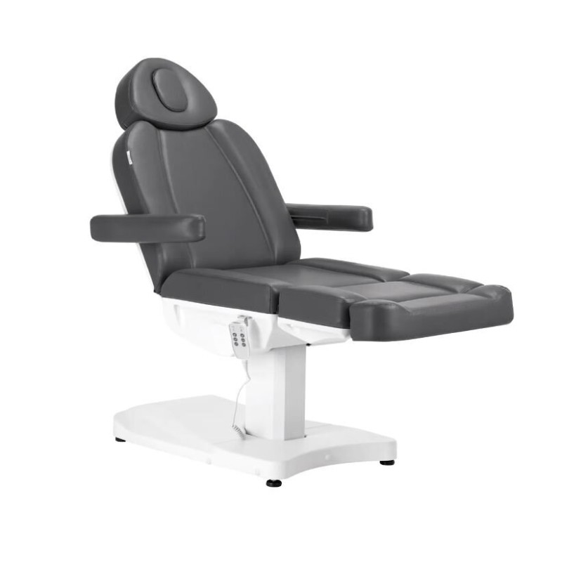Kosmeetiku kliendivoodi AZZURRO 803D hall