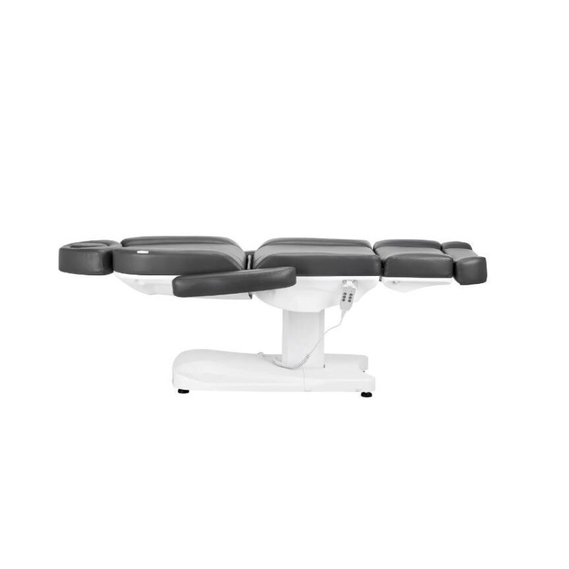 Kosmeetiku kliendivoodi AZZURRO 803D hall