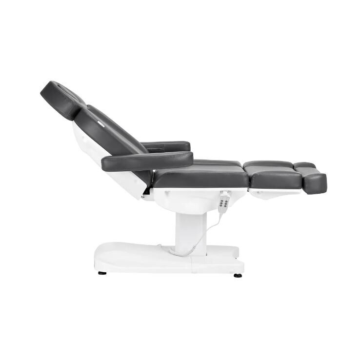 Kosmeetiku kliendivoodi AZZURRO 803D hall