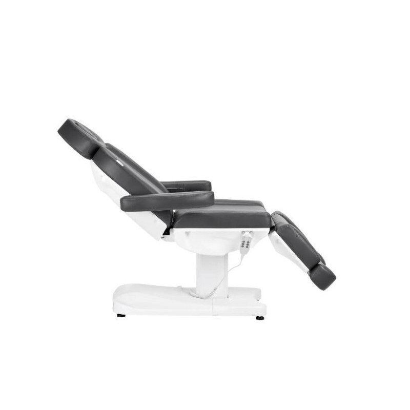 Kosmeetiku kliendivoodi AZZURRO 803D hall
