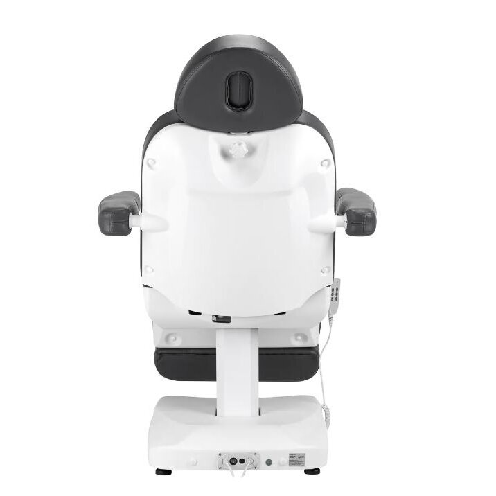 Kosmeetiku kliendivoodi AZZURRO 803D hall
