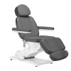 Kosmeetiku kliendivoodi SILLON CLASSIC (4-mootoriga), hall