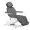 Kosmeetiku kliendivoodi SILLON CLASSIC (4-mootoriga), hall