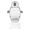 Kosmeetiku kliendivoodi SILLON CLASSIC (4-mootoriga), hall