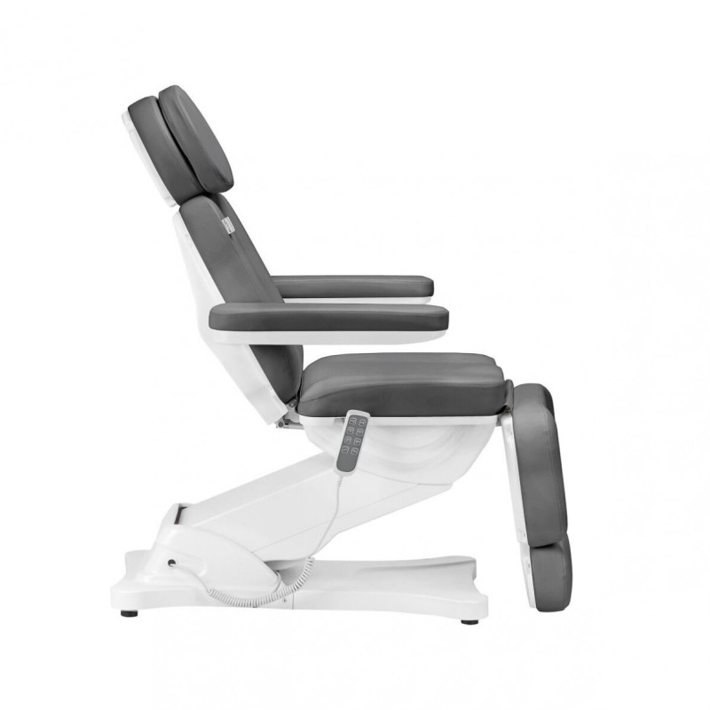 Kosmeetiku kliendivoodi SILLON CLASSIC (4-mootoriga), hall