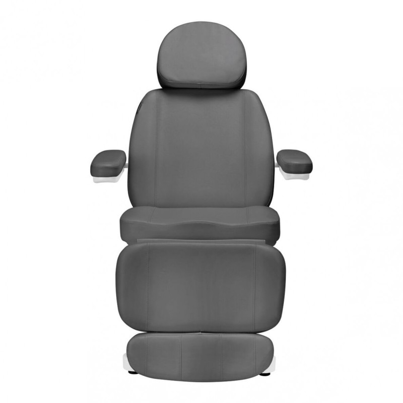 Kosmeetiku kliendivoodi SILLON CLASSIC (4-mootoriga), hall