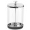Desinfektsioonianum 750ml