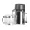 Vee destilleerija INOX 4l