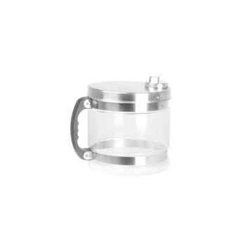 Vee destilleerija INOX 4l