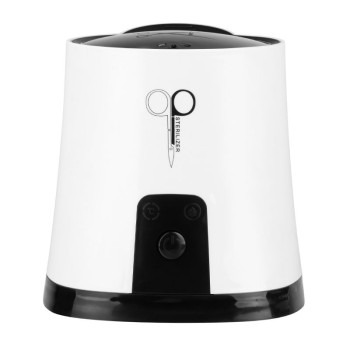 Klaaskuulidega sterilisaator PRO 100W