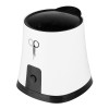 Klaaskuulidega sterilisaator PRO 100W