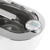 Ultraheli puhastusvann ACD-4801 1,4l