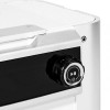 Ultrahelipuhasti CS6.2 6 L