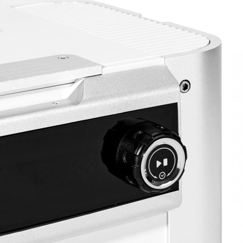 Ultrahelipuhasti CS6.2 6 L